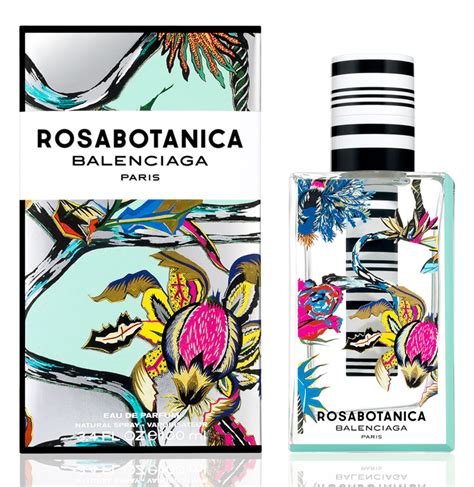 perfume balenciaga paris|balenciaga paris perfume rosabotanica.